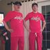 Chris Sitko - Facebook