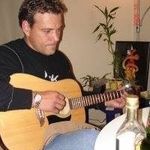Chris Sitko - @chris.sitko - Instagram
