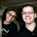 Chris Sitko - Facebook