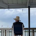 Chris Sitko - @csitko1 - Instagram