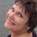 Chris Sitko - Facebook