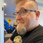 Chris Sitko - @chris_sitko1981 - Instagram