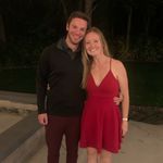 Chris Sitko - @csitko08 - Instagram