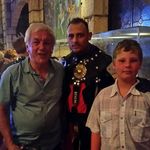 Chris Sitko - @c.sitko - Instagram