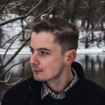 Chris Sitkowski - @chrissitkowski - Instagram