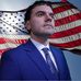Christopher Sitko - Facebook