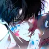 ...𝒜𝓀𝒾𝓇𝒶˚⊹ ꣑ৎ - @chrissix_yeah - TikTok