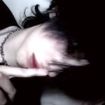 ꖛBatt ⸸ - @_chrissixxs - Instagram