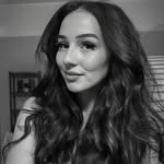 Chriissii - @chrissixnovak - Instagram