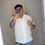 @chris.sixfilthy - Instagram