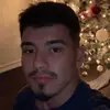 chris__six - @chris__six - TikTok