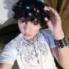 Chris - @chrisssix_ - TikTok