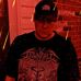 Chris Six - Facebook