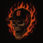 Chris Six - @chris_hyde_six - Instagram