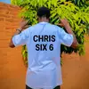 Chris six 6 - @322chrissix - TikTok