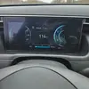 Chris Six - @chris.six5 - TikTok