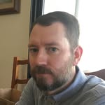Chris Six - @jon.christopher.six - Instagram