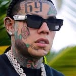 Chris Six Õg Smîth - @chrisbreezy4612 - Instagram