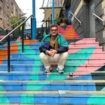 Chris Six Paths - @chrissixpaths - Instagram