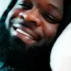 ChrisPlusSix🖤 - @chrisplussix - TikTok