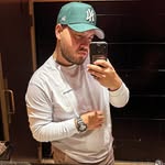 Chriss Beita - @chris_six.7 - Instagram