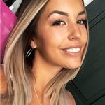 Chrissi - @chrissi__x - Instagram