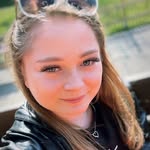 Chrissi❤️ - @chrissixqz - Instagram