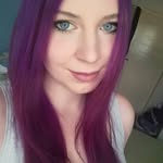 Chrissi - @_chrissi_x98 - Instagram