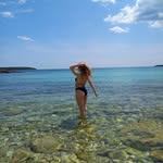 Chrissi - @chrissixofficial - Instagram