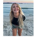 Chrissi 🧸 - @chrissix_su - Instagram