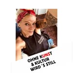 Chrissi Meyer - @chrissixgoodxvibes - Instagram