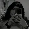 🪫 - @chrissix0 - TikTok