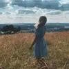 chrissix1 - @chrissix1 - TikTok