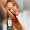 Chrissix3 - @christina.kubi - TikTok