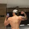 Chrissix - @oareh14 - TikTok