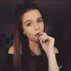 chrissix - @chrissix - TikTok