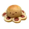 chrissix - @chrissix.zhang - TikTok