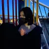 ꨄ - @chrissixen - TikTok