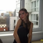 Christina - @chrissix05 - Instagram