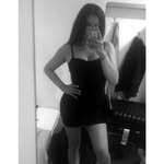 Christina Oberwalder - @chrissix_o - Instagram