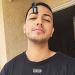 CS95 - @chris.six_ - Instagram