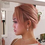 𝒽𝒶𝓎𝓁ℯ𝓎🩷 - @chrissixng - Instagram