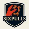 SixPulls - @chrissixbennett - TikTok