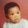 twentysixchris - @twentysixchris - TikTok