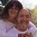 Chris Skelnik - Facebook