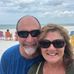 Chris Skelnik - Facebook