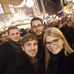 Christian Skelnik - Facebook