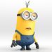 Christopher Skelnik - Facebook