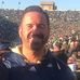 Christopher Skilnik - Facebook