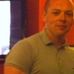 Chris Skerrett - Facebook
